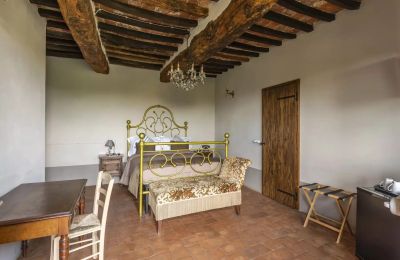Landelijk huis te koop Montepulciano, Toscane, Foto 8/17