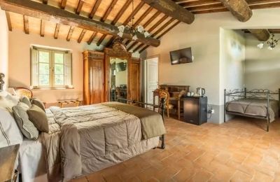 Landelijk huis te koop Montepulciano, Toscane, Foto 4/17