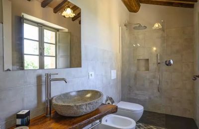 Landelijk huis te koop Montepulciano, Toscane, Foto 13/17