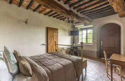 Landelijk huis te koop Montepulciano, Toscane, Foto 5/17