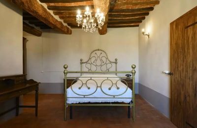 Landelijk huis te koop Montepulciano, Toscane, Foto 11/17