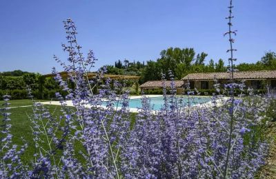 Landelijk huis te koop Montepulciano, Toscane, Foto 17/17
