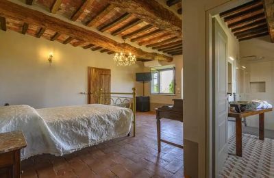Landelijk huis te koop Montepulciano, Toscane, Foto 10/17