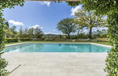 Landelijk huis te koop Montepulciano, Toscane, Foto 15/17