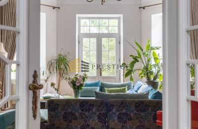 Landhuis te koop Naruszewo, Mazovië, Foto 9/25