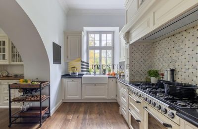 Landhuis te koop Naruszewo, Mazovië, Foto 14/25