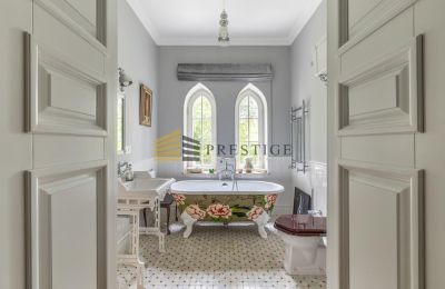 Landhuis te koop Naruszewo, Mazovië, Foto 19/25