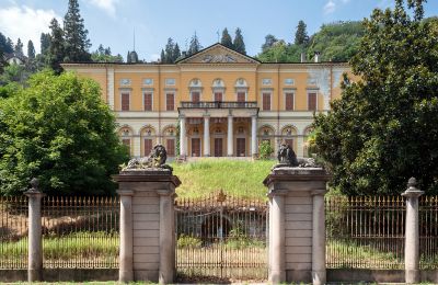 Overheidssteun bij de aankoop van historisch vastgoed in Italië, Foto 1