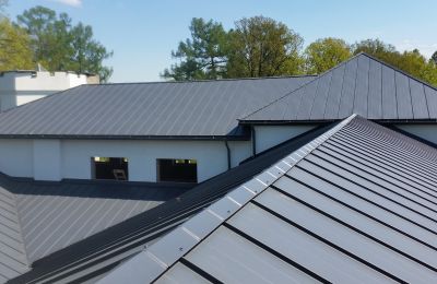 Burcht te koop Zagórzany, Klein-Polen, Dak