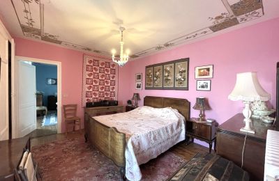 Historische villa te koop Cannero Riviera, Piemonte, Foto 13/41