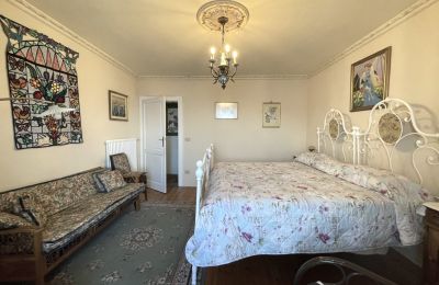 Historische villa te koop Cannero Riviera, Piemonte, Foto 17/41