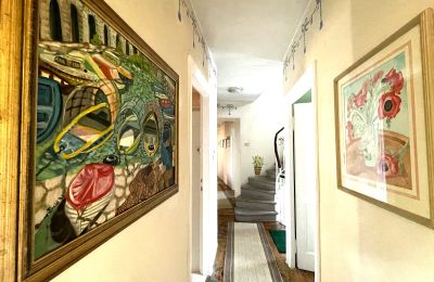 Historische villa te koop Cannero Riviera, Piemonte, Foto 19/41