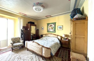 Historische villa te koop Cannero Riviera, Piemonte, Foto 20/41