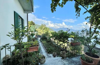 Historische villa te koop Cannero Riviera, Piemonte, Foto 26/41