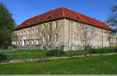 Kasteel te koop Bielawa, Wolności 92, Neder-Silezië, Foto 2/7