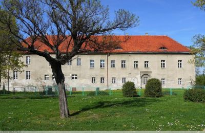 Kasteel te koop Bielawa, Wolności 92, Neder-Silezië, Foto 3/7
