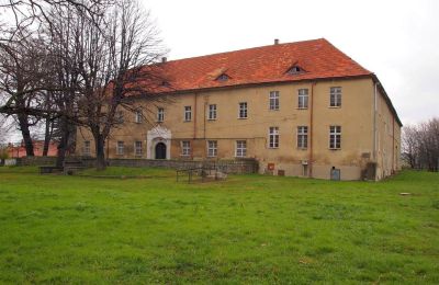 Kasteel te koop Bielawa, Wolności 92, Neder-Silezië, Foto 5/7