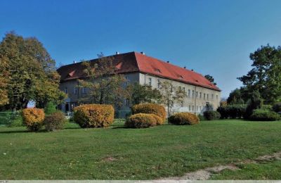 Kasteel te koop Bielawa, Wolności 92, Neder-Silezië, Foto 7/7