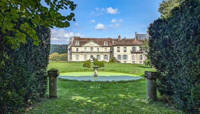  Magny-en-Vexin 1