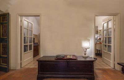 Paleis te koop Filottrano, Marche, Foto 13/32