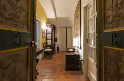 Paleis te koop Filottrano, Marche, Foto 15/32
