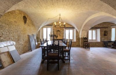 Paleis te koop Filottrano, Marche, Foto 5/32