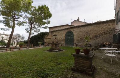 Paleis te koop Filottrano, Marche, Foto 3/32