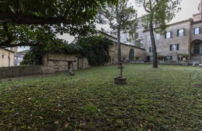 Paleis te koop Filottrano, Marche, Foto 30/32