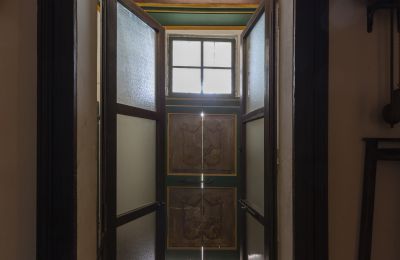 Paleis te koop Filottrano, Marche, Foto 18/32