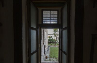 Paleis te koop Filottrano, Marche, Foto 19/32