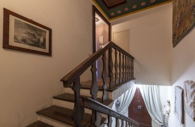Paleis te koop Filottrano, Marche, Foto 20/32