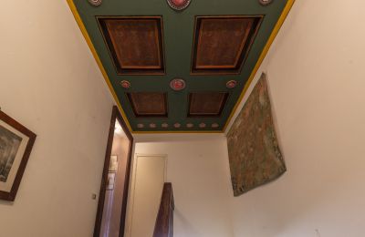 Paleis te koop Filottrano, Marche, Foto 21/32
