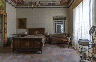 Paleis te koop Filottrano, Marche, Foto 24/32