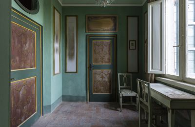Paleis te koop Filottrano, Marche, Foto 26/32