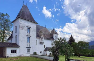 Landhuis te koop Mauléon-Licharre, Nouvelle-Aquitaine, Bijgebouw