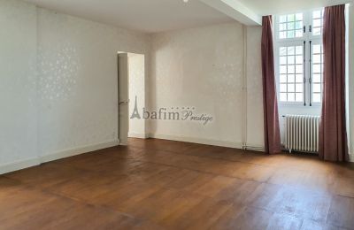 Landhuis te koop Saint-Jean-Pied-de-Port, Nouvelle-Aquitaine, Foto 9/20