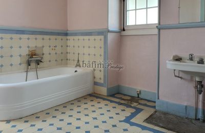 Landhuis te koop Saint-Jean-Pied-de-Port, Nouvelle-Aquitaine, Foto 14/20