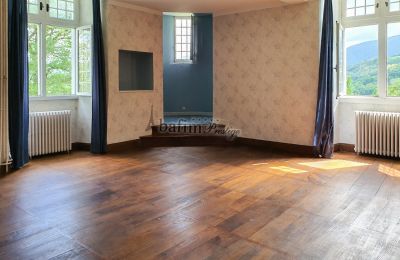 Landhuis te koop Saint-Jean-Pied-de-Port, Nouvelle-Aquitaine, Foto 10/20