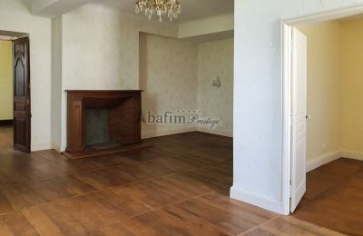 Landhuis te koop Saint-Jean-Pied-de-Port, Nouvelle-Aquitaine, Foto 11/20