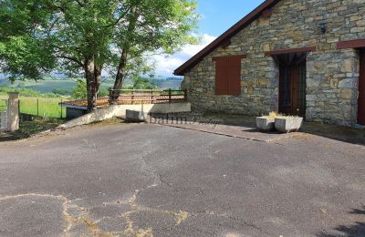 Landhuis te koop Saint-Jean-Pied-de-Port, Nouvelle-Aquitaine, Bijgebouw