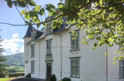 Landhuis te koop Saint-Jean-Pied-de-Port, Nouvelle-Aquitaine, Zijaanzicht