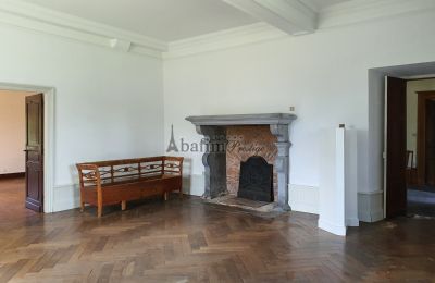Landhuis te koop Saint-Jean-Pied-de-Port, Nouvelle-Aquitaine, Foto 3/20