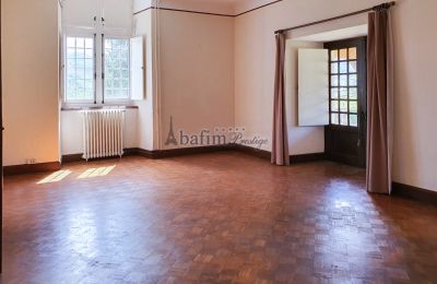 Landhuis te koop Saint-Jean-Pied-de-Port, Nouvelle-Aquitaine, Foto 6/20
