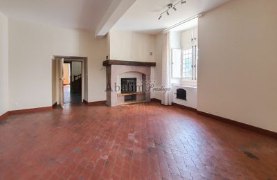 Landhuis te koop Saint-Jean-Pied-de-Port, Nouvelle-Aquitaine, Foto 5/20