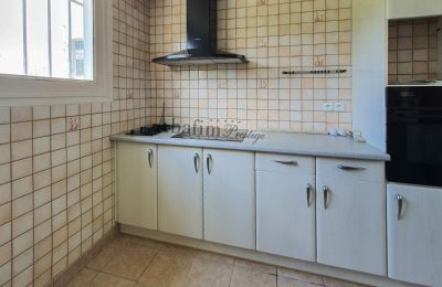 Landhuis te koop Saint-Jean-Pied-de-Port, Nouvelle-Aquitaine, Foto 13/20
