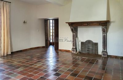 Landhuis te koop Saint-Jean-Pied-de-Port, Nouvelle-Aquitaine, Foto 4/20