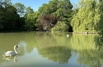 Kasteel te koop Centre-Val de Loire, Foto 21/24