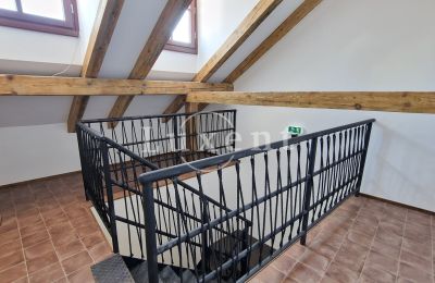 Herenhuis te koop Litoměřice, Mírové náměstí 12/4, okres Litoměřice, Foto 10/16