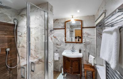 Herenhuis te koop Litoměřice, Mírové náměstí 12/4, okres Litoměřice, Foto 9/16