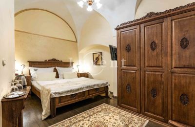 Herenhuis te koop Litoměřice, Mírové náměstí 12/4, okres Litoměřice, Foto 6/16